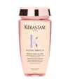 Produktbild 1 von 6, Kérastase Gloss Absolu Haarshampoo