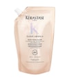 Immagine prodotto 1 di 6, Kérastase Gloss Absolu Shampoo per capelli