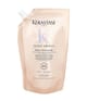 Produktbild 1 von 6, Kérastase Gloss Absolu Haarshampoo