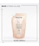 Immagine prodotto 2 di 6, Kérastase Gloss Absolu Shampoo per capelli