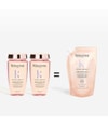 Immagine prodotto 6 di 6, Kérastase Gloss Absolu Shampoo per capelli
