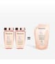 Produktbild 6 von 6, Kérastase Gloss Absolu Haarshampoo