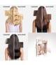 Produktbild 3 von 6, Kérastase Gloss Absolu Conditioner
