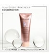 Produktbild 2 von 6, Kérastase Gloss Absolu Conditioner