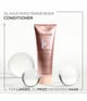Produktbild 2 von 6, Kérastase Gloss Absolu Conditioner