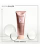 Zdjęcie produktu 2 z 6, Kérastase Gloss Absolu Odżywka