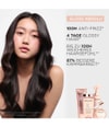 Produktbild 5 von 6, Kérastase Gloss Absolu Conditioner