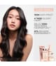 Produktbild 5 von 6, Kérastase Gloss Absolu Conditioner