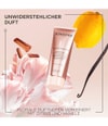 Produktbild 6 von 6, Kérastase Gloss Absolu Conditioner