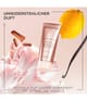 Produktbild 6 von 6, Kérastase Gloss Absolu Conditioner
