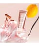 Zdjęcie produktu 6 z 6, Kérastase Gloss Absolu Odżywka