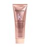 Kérastase Gloss Absolu Odżywka 250 ml 3474637283421 base-shot_pl