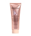Produktbild 1 von 6, Kérastase Gloss Absolu Conditioner