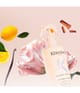 Kérastase Gloss Absolu Kuracja bez spłukiwania 190 ml 3474637283445 visual3-shot_pl