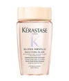 Produktbild 1 von 6, Kérastase Gloss Absolu Haarshampoo