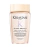 Produktbild 1 von 6, Kérastase Gloss Absolu Haarshampoo