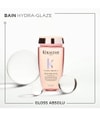 Obrázek produktu 2 z 6, Kérastase Gloss Absolu Šampon