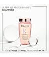Produktbild 2 von 6, Kérastase Gloss Absolu Haarshampoo