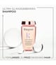 Produktbild 2 von 6, Kérastase Gloss Absolu Haarshampoo