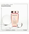 Image du produit 2 sur 6, Kérastase Gloss Absolu Shampoing