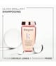 Image du produit 2 sur 6, Kérastase Gloss Absolu Shampoing