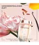 Produktbild 6 von 6, Kérastase Gloss Absolu Haarshampoo