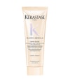 Produktbild 1 von 6, Kérastase Gloss Absolu Conditioner