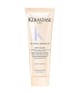 Produktbild 1 von 6, Kérastase Gloss Absolu Conditioner