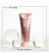 Tuotekuva 2/6, Kérastase Gloss Absolu Hoitoaine