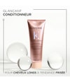 Image du produit 2 sur 6, Kérastase Gloss Absolu Après-shampoing