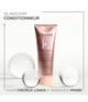 Image du produit 2 sur 6, Kérastase Gloss Absolu Après-shampoing