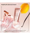 Image du produit 6 sur 6, Kérastase Gloss Absolu Après-shampoing
