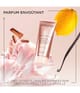 Image du produit 6 sur 6, Kérastase Gloss Absolu Après-shampoing