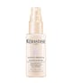 Produktbild 1 von 6, Kérastase Gloss Absolu Leave-in-Treatment