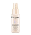 Obrázek produktu 1 z 6, Kérastase Gloss Absolu Bezoplachová péče