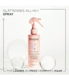 Produktbild 2 von 6, Kérastase Gloss Absolu Leave-in-Treatment
