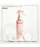 Produktbild 2 von 6, Kérastase Gloss Absolu Leave-in-Treatment