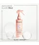 Produktbillede 2 af 6, Kérastase Gloss Absolu Leave-in-behandling