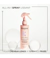 Image du produit 2 sur 6, Kérastase Gloss Absolu Traitement sans rinçage