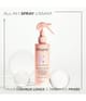 Image du produit 2 sur 6, Kérastase Gloss Absolu Traitement sans rinçage