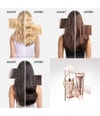 Image du produit 3 sur 6, Kérastase Gloss Absolu Traitement sans rinçage