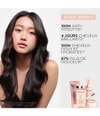 Image du produit 5 sur 6, Kérastase Gloss Absolu Traitement sans rinçage