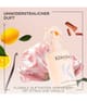 Produktbild 6 von 6, Kérastase Gloss Absolu Leave-in-Treatment