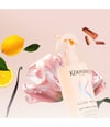 Produktbillede 6 af 6, Kérastase Gloss Absolu Leave-in-behandling