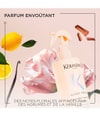 Image du produit 6 sur 6, Kérastase Gloss Absolu Traitement sans rinçage