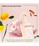 Image du produit 6 sur 6, Kérastase Gloss Absolu Traitement sans rinçage