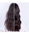 Produktbild 3 von 6, Shu Uemura Izumi Tonic Haarwasser
