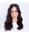 Produktbild 2 von 6, Shu Uemura Izumi Tonic Haarwasser