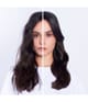 Produktbild 2 von 6, Shu Uemura Izumi Tonic Haarwasser