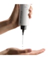 Produktbild 5 von 6, Shu Uemura Izumi Tonic Haarwasser